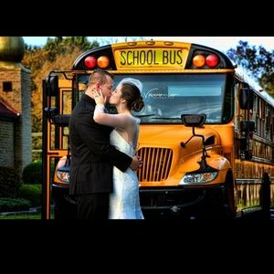 Meet your Posher, Aleah